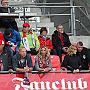 17.9.2016 FC Rot-Weiss Erfurt - SC Paderborn 1-3_08